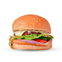 https://www.chennaikulfi.com/wp-content/uploads/2022/01/burger-1.png